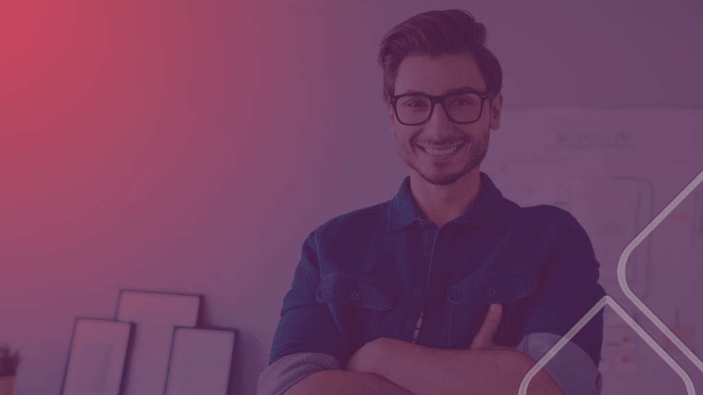 Website Design