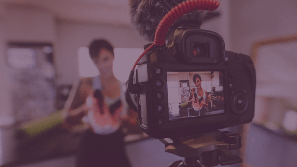 Influencer Marketing: Is It for You? 1 Influencer Marketing