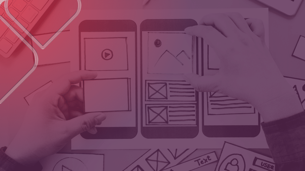 Business Website