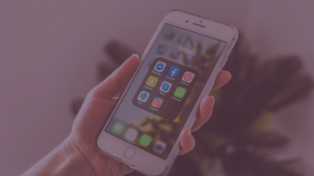 Social Media Marketing Trends to Expect in 2024 1 Social Media Marketing