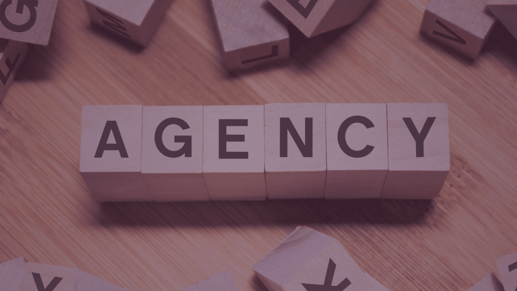 Social Media Marketing Trends to Expect in 2024 2 Social Media Marketing