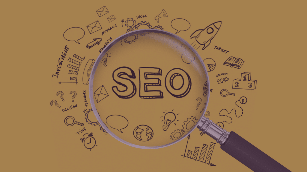 Start the New Year Off Right with a Professional Online Marketing Plan 1 Online Marketing