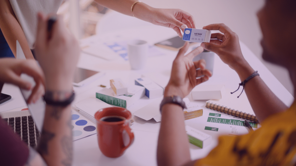 Step 5 of the Customer Value Journey-Excite 1 Step 5 of the Customer Value Journey-Excite