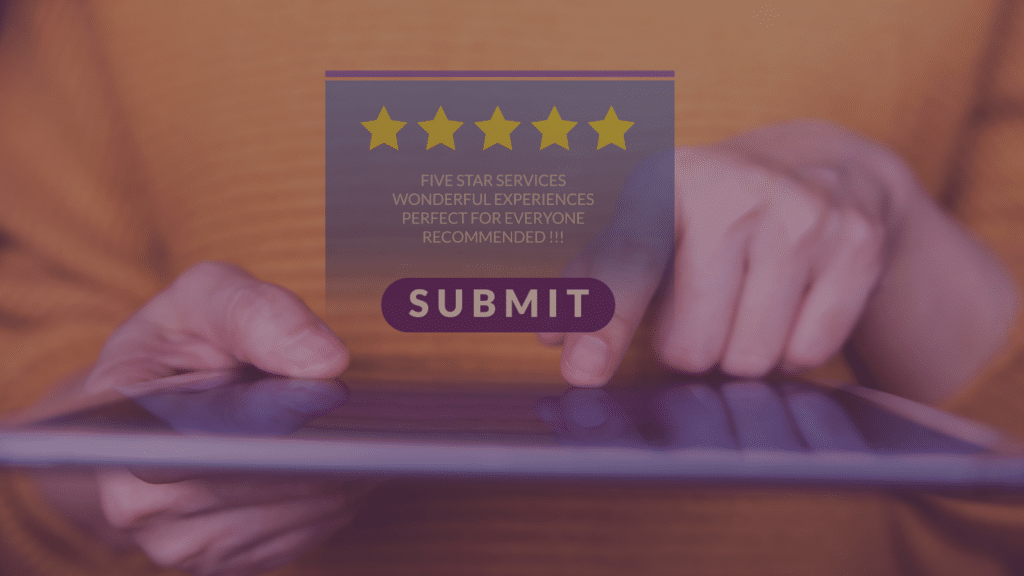 Step 7 of the Customer Value Journey-Advocate 2 Step 7 of the Customer Value Journey-Advocate