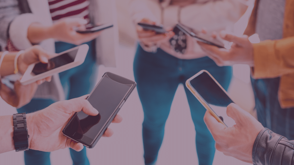 User-Generated Content: What Is It, and Is It Right for Your Business? 1 User-Generated Content